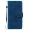 Wallet Leather Case For Funda Samsung Galaxy A20s A10s A30 A50 A40 A20e A70 A10e A80 A90 Cases Flower Butterfly Flip Phone Cover