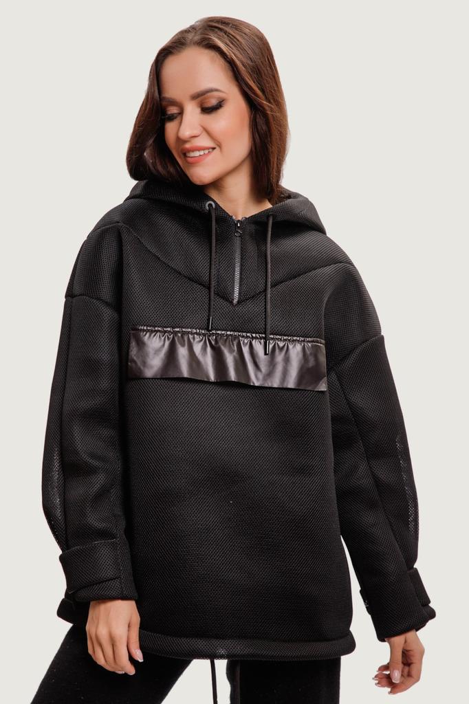 Kurtka anorak German Volf (75007)