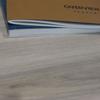 Table 70 X 70 Cm - Modèle Milan T Oak Tages