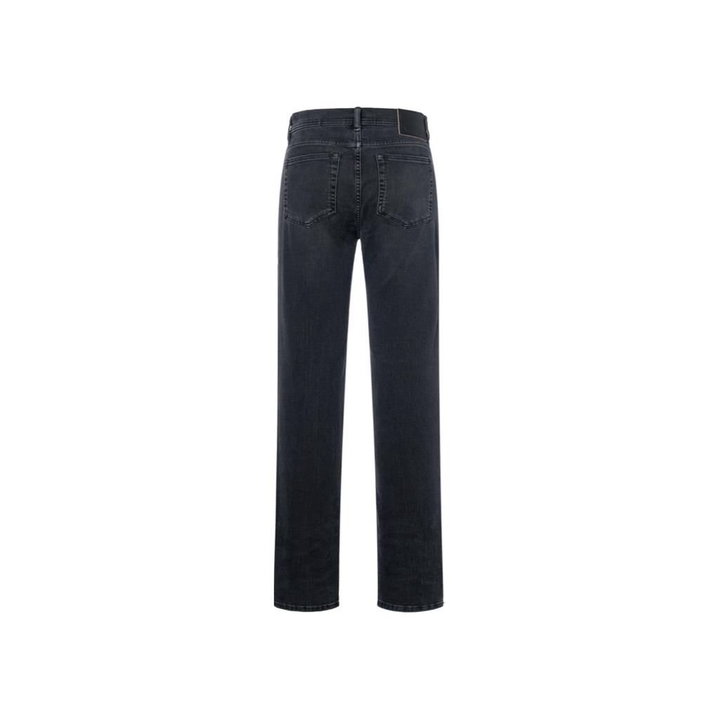Acne Studios Logo SS21 Masculino B00147-AJC