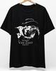 Vintage Koszulka Pamięci Ronniego Van Zanta – Ikona Southern Rocka 1948-1977, S-5XL Koszulka Unisex