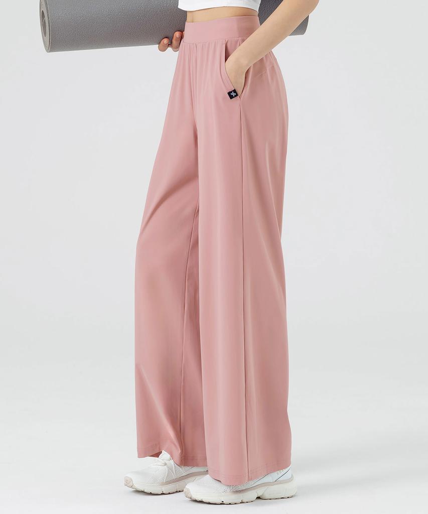 XEXYMIX Air Freezer Wide Pants Xfk2Pp1106 (A Type)