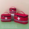 Kit pronto soccorso – Kit di pronto soccorso