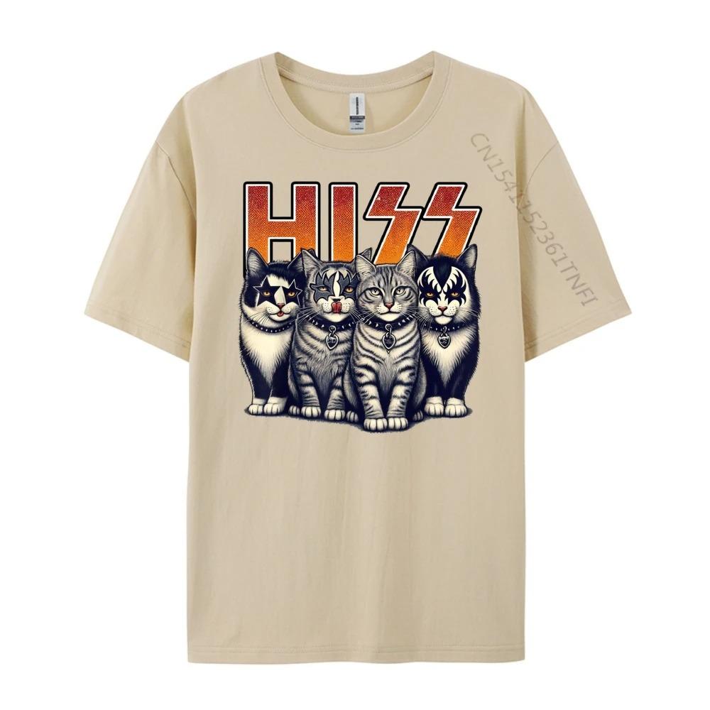 Fun Meme Printed Pure Cotton Tshirt Men Tee Unisex Funny Sarcastic Slinkies Mens Graphic TShirt Unisex All Season Soft Gift Tee