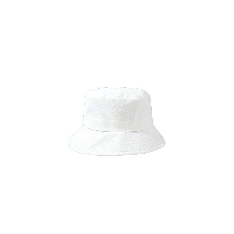 Custom Bucket Hat Pattern  Knitted Custom logo Unisex Fishing Bucket Hats Advantaged Fabric Fashion Fisherman s Hat