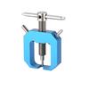 Universal Metal Motor Pinion Gear Puller Remover for RC Helicopter Motor Professional Toy Accessorie
