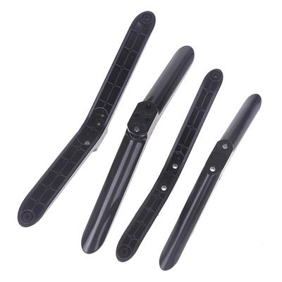 1 Ζεύγος Βάσεις Τηλεοράσεων Επιτραπέζια Βάση Στήριξης Πόδια Βάση Πέδιλο Ανταλλακτικό Στήριγμα Πόδι Πλαστικά Πόδια Πόδια Παγκόσμιο Πόδι Πέδιλο