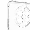 Stoßfeste Hülle für Realme 12+ 5G