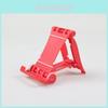 Premium Quality F1 Racing Form Mobile Support Folding Bracket For All Phones And Tablets