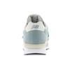 New Balance 996 Series Retro Low-Top Marathon Running Shoes Unisex Sneaker Gray Blue MRL996FL