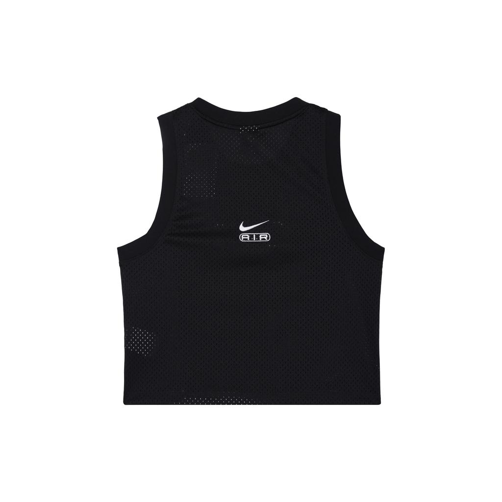 New Nike Tank Tops Women's Black FN2257-010