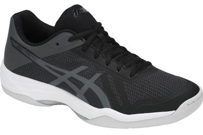 Asics Patriot 10 1011A131 002, Mens, Running Shoes, Black Asics Patriot 10 1011A131 002, Mens, Running Shoes, Black