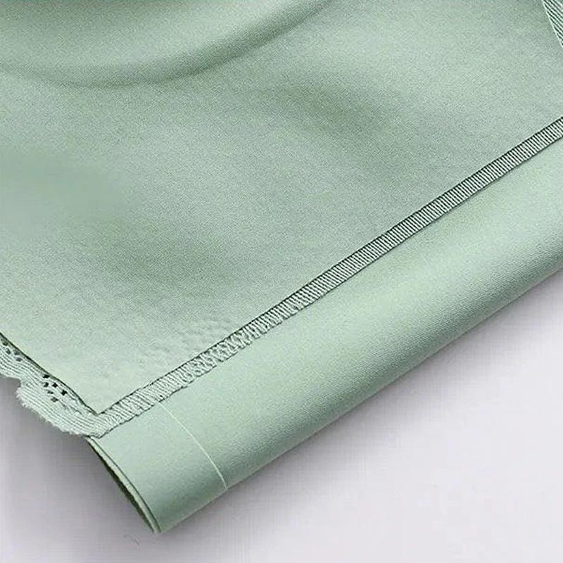 Sexy Push Up Bras Latex Women's Underwear Wire Free Female Gather Bralette Seamless Iingerie Ladies Comfort Brassiere