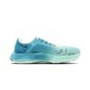 Nike Pegasus 38 Cushioning Slip Resistant Low top Running Shoes Men's Blue CW7356-100(Team147-)
