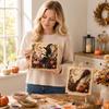 Painting DIY Kit - Creative Bead Set for Home Decor