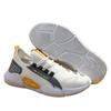Scarpe sportive da uomo autunno nuove scarpe sportive da uomo scarpe casual scarpe da skate versione coreana tendenza scarpe in tessuto a taglio basso sportive
