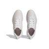 adidas S2G Spikeless Golf Cloud White Dash Grey Women's GV9427
