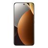 Xiaomi Redmi Note 15 Pro Plus Pro+ 5G NFC Smartphone Dual SIM