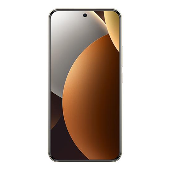 Xiaomi Redmi Note 15 Pro Plus Pro+ 5G NFC Smartphone Dual SIM