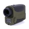 Boshile Genuine Night Vision Golf Laser Rangefinder (New Infrared Handheld Model)