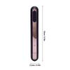 Sxhlseller Mini Heat Press Pen 3S Fast Heating, Multipurpose Portable Heat Sealer Pen for Erasing Food Bag Printing Paper, Thermal Transfer Project, T
