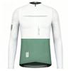 Spanien 2026 Neues Team Sommer Langarm Radtrikot, Radbekleidung, Mountainbike Sportbekleidung, Herren Mountainbike Trikot, Ro
