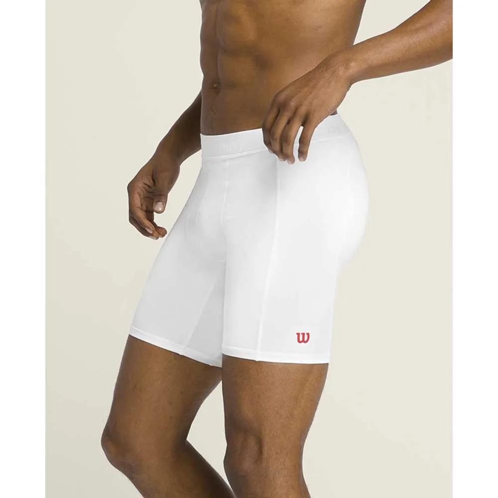 Wilson Compression Shorts