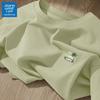 T-shirts e tops – T-Shirts