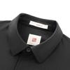 Septwolves Men's New Chinese Style Casual Top
