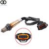 For Chevrolet Cruze Sonic 2011 2012-2015 213-4698 Downstream O2 Oxygen Sensor