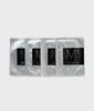 Relief Essential Mask (4 Pack)