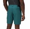 Regatta Highton Pro Shorts