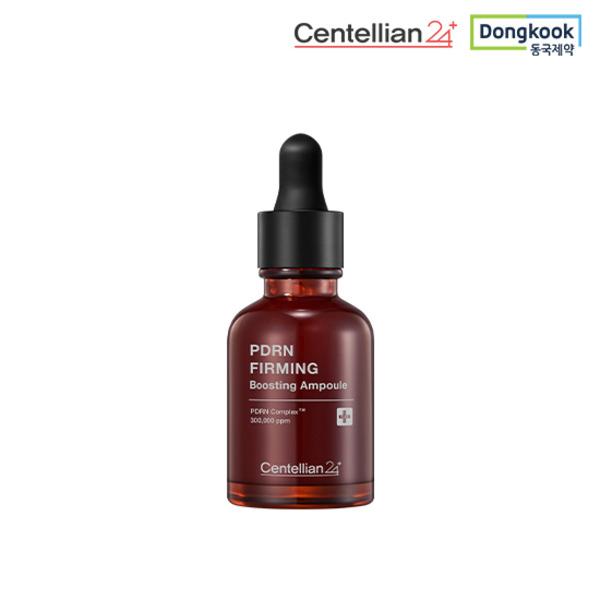 

CENTELLIAN24 PDRN Firming Ampoule 30ml