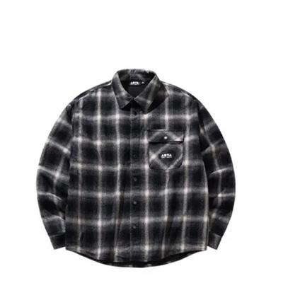 Camisas – Camisas de diario