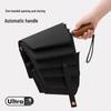 MAYDU Full Automatic Windproof Travel Umbrella