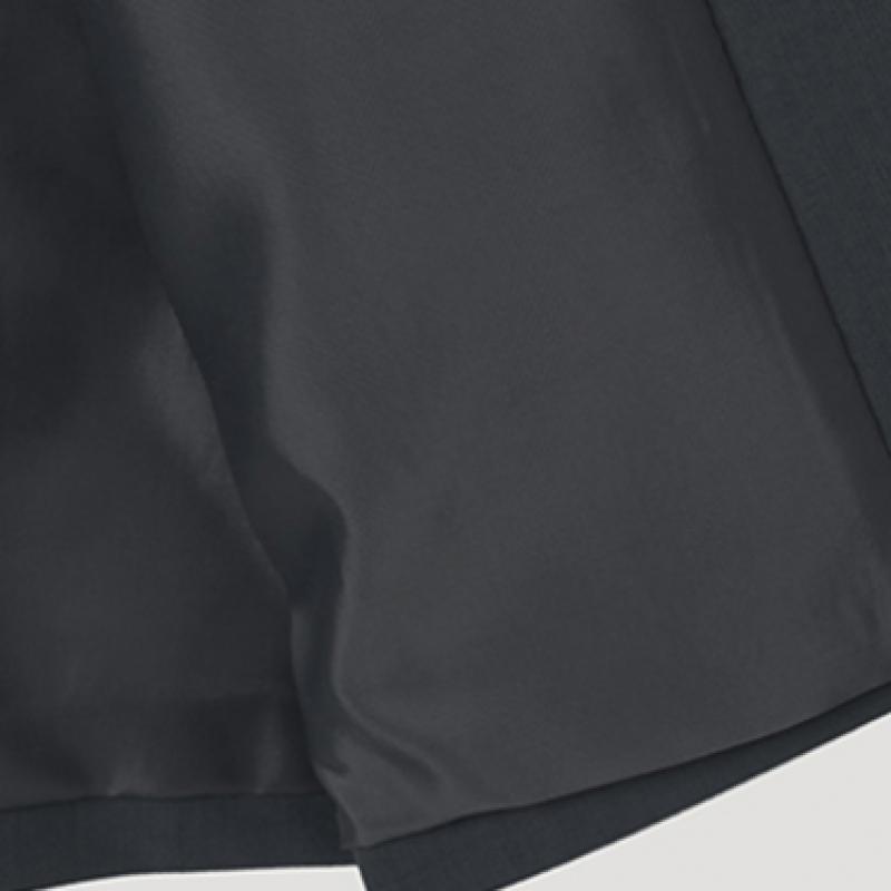 [She S miSS] One Button Tailored Jacket Swwjkp22020 Ch