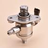 High Quality New For 12641740 High Pressure Fuel Pump Suitable for  3.6L, 3.0L
