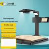 KEMI GP3320Z Wireless High-Speed Book Document Scanner
