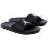 Air Jordan Break Slide Black AR6374-001