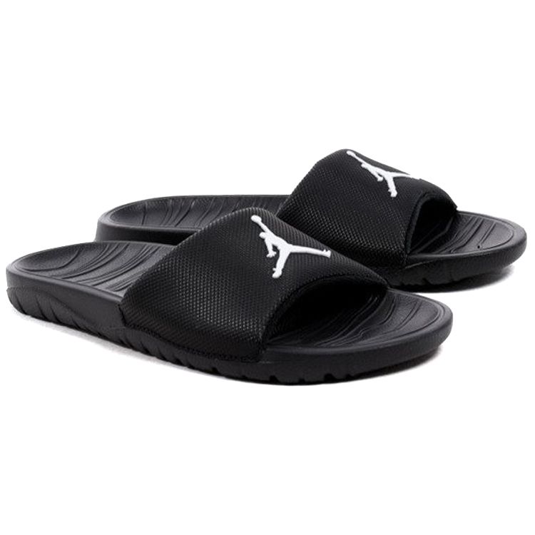 Air Jordan Break Slide Black AR6374-001