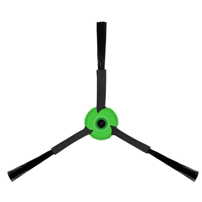 AEE4-28 Pcs For Irobot Roomba Combo J7/ Combo J7+/ Comboj9+/ Combo 10 Max Robot Replacement Parts Cleaner Parts Replacement