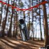 Rivers Stout Air 1000E ECOZEN SA1000E 1L Water Bottle, Ideal for Hiking, Outdoor Activities, and Trails