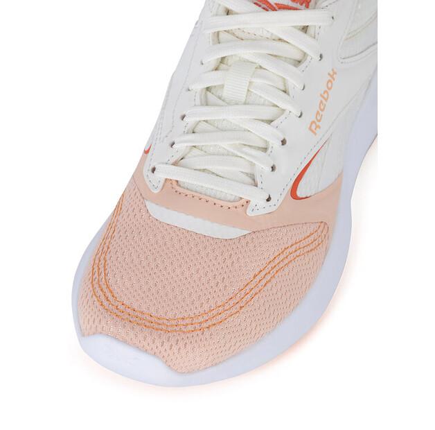 Reebok Energen Tech 2 100204854 White Sneakers