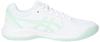 Asics 8 Tennis Shoes GEL-DEDICATE Women's