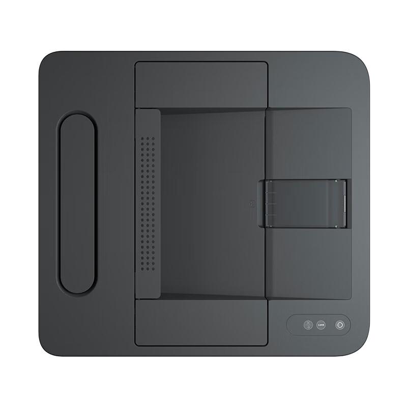 HP 3004dn Automatic Duplex Black and White Laser Printer