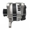 The 4801304AC Generator fits Jeep Wrangler 3.8.