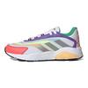 adidas Neo Crazychaos 2.0 Fabric Su Trendy Cool Durable Low-Top Lifestyle Casual Shoes Unisex Sneaker HP2064