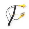 Professional Anti Static ESD Ground Wire Wire Electrostatic Cable Wrist D57B