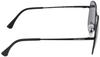 Emporio Armani Sunglasses EA2149D Matte Black 60