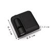 Car Sticker Hot For Ford Car Door Emblem Light Welcome Lamp Wireless Laser Projector Auto Decoration LED For Ford Mustang Focus